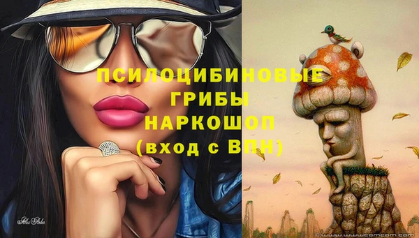 синтетический гашиш Волоколамск